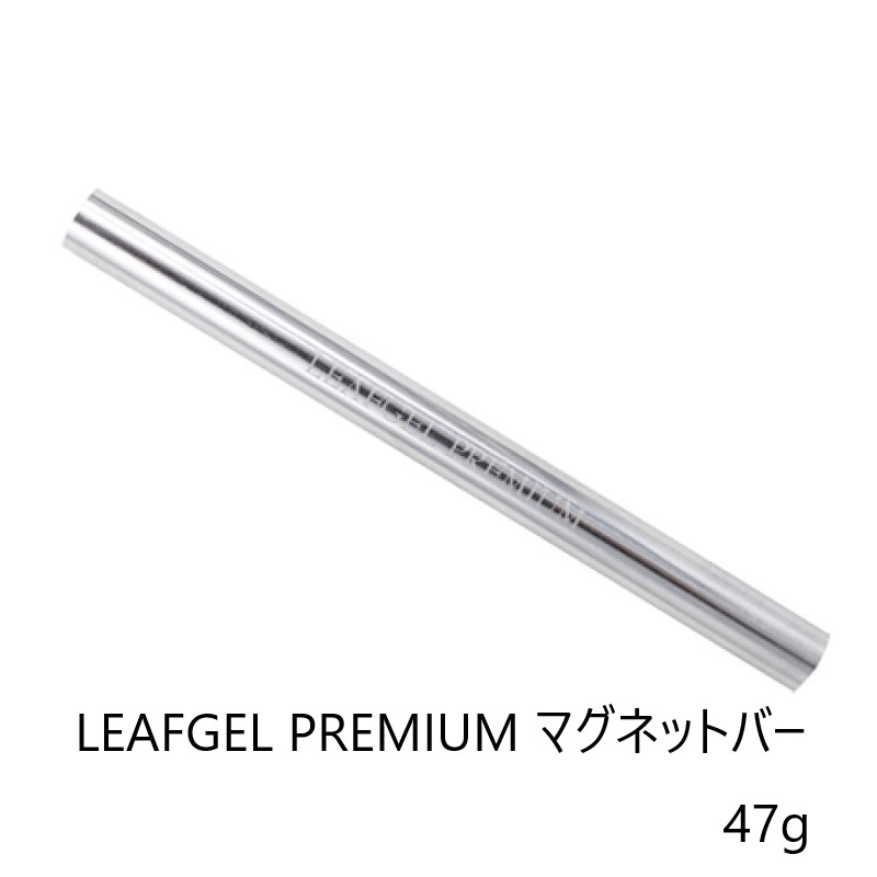 楽天市場】【最大3％OFF】 リーフジェル プレミアム LEAFGEL PREMIUM