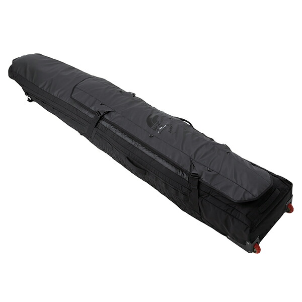 楽天市場】送料無料 ノースフェイス コロコロ ボードケース 145-195cm