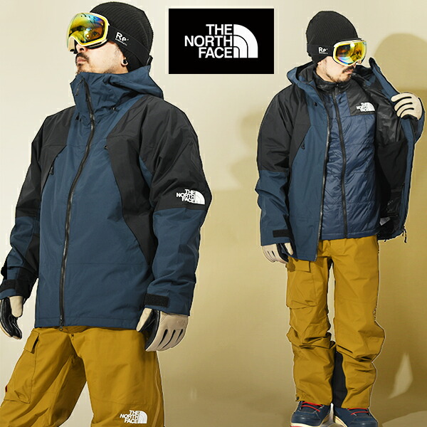 ザ・ノースフェイス THE NORTH FACE NS62310」の人気商品一覧 | 安い