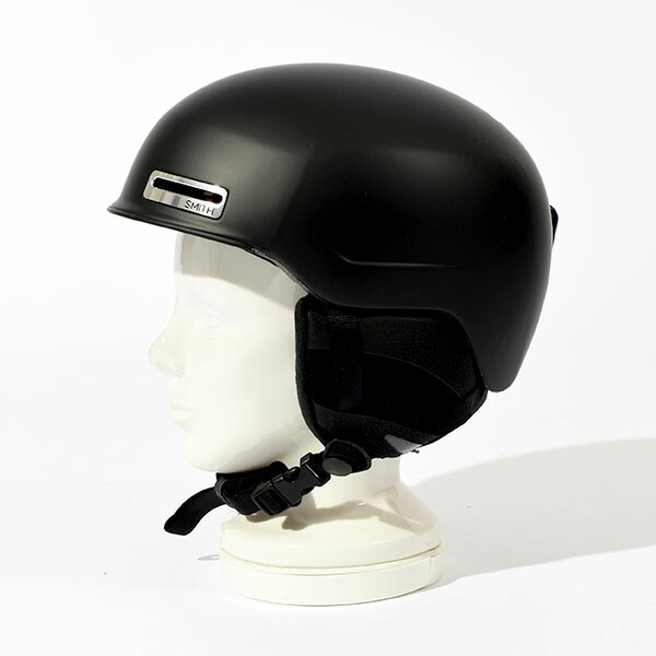 楽天市場】送料無料 ヘルメット SMITH スミス MAZE メイズ メンズ