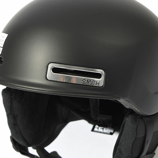 SMITH Maze ブラック ヘルメット 美品 L 楽天市場】【最大P29倍!!15日