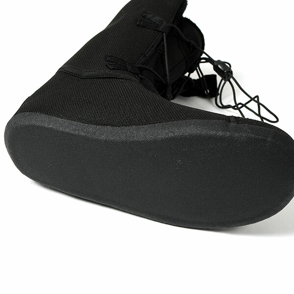 楽天市場】半額 50%off 送料無料 スノーブーツ NORTHWAVE ノース