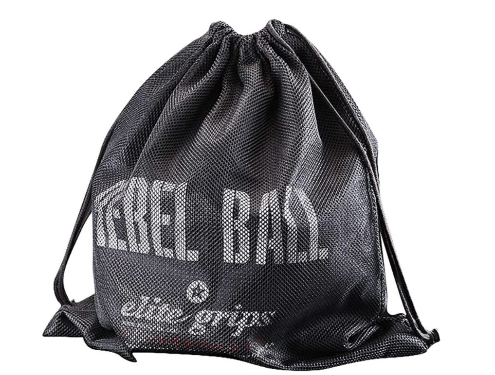 楽天市場】【XYZ REBEL BALL #03 レベルボール 3Kg】ゴルフ 練習器 体