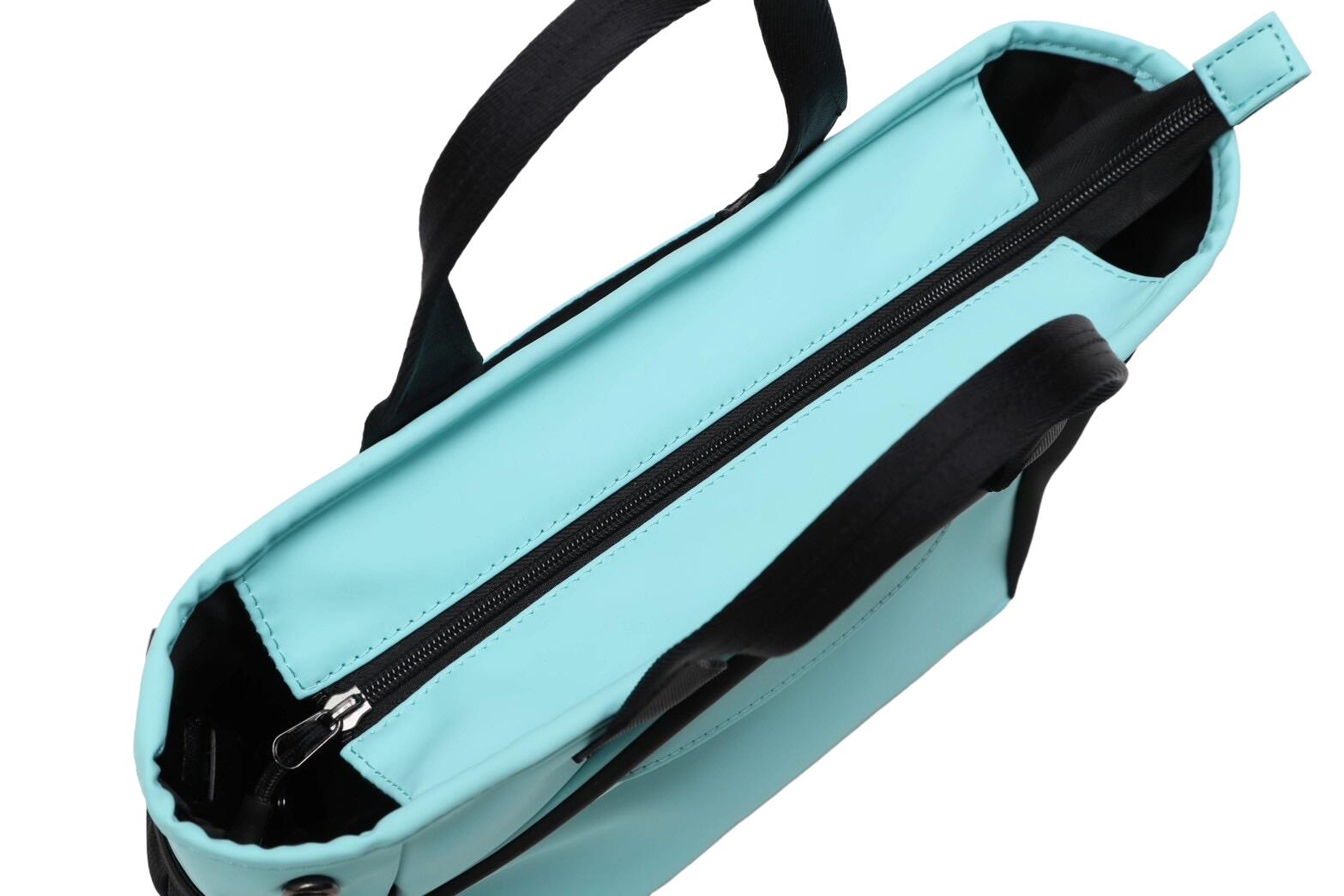 楽天市場】2025 カートバッグ ラウンドトートバッグ 3色 各色100個