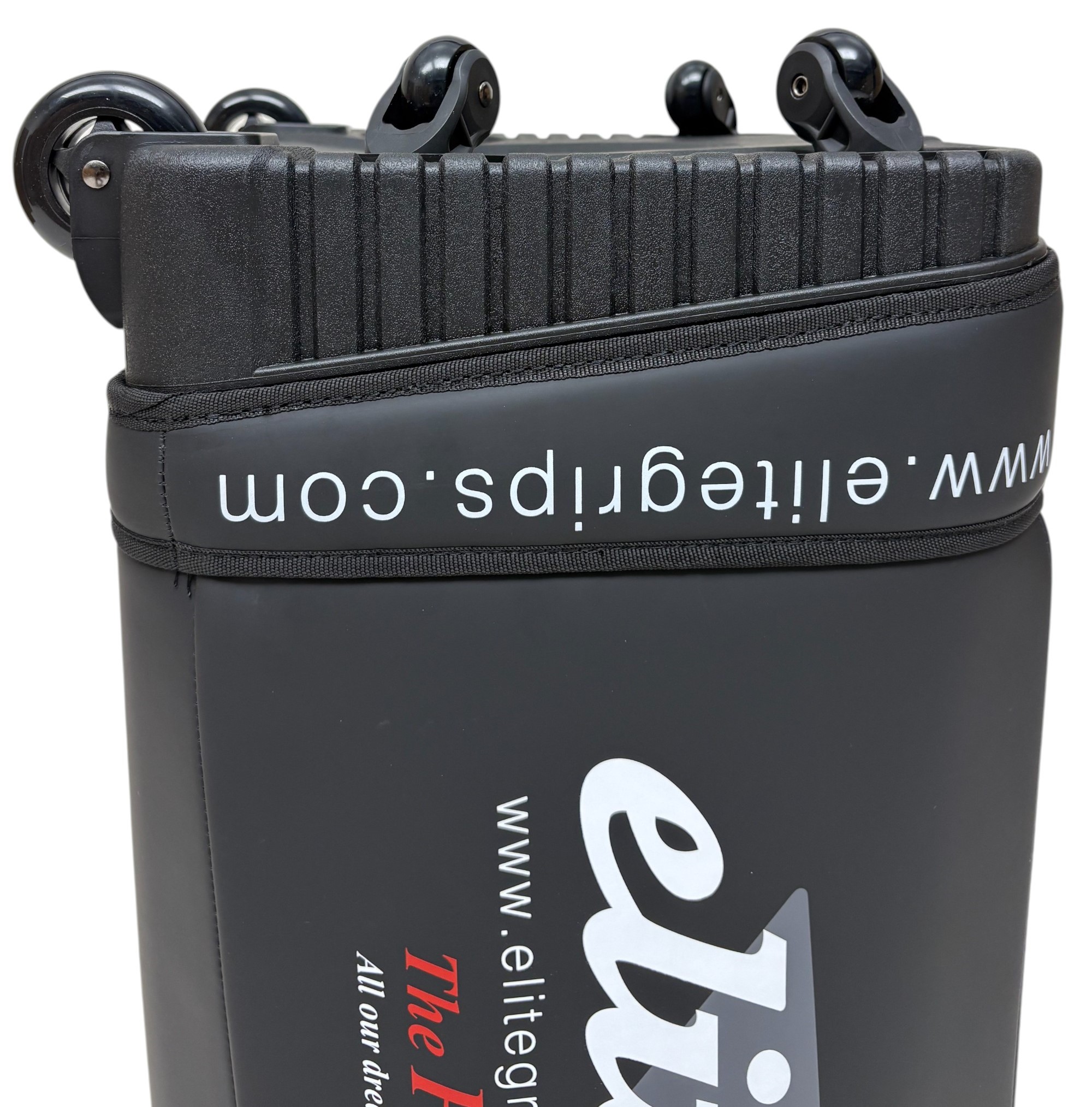 elite grips スタンド 黒 美品 楽天市場】【数量限定】エリート