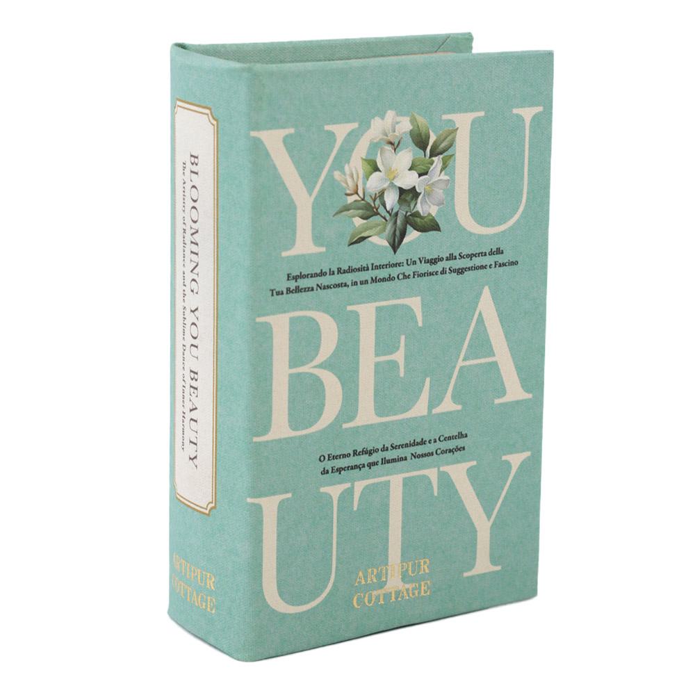 楽天市場】アンティーク 洋書 小物入れ ボックス S スモールサイズ