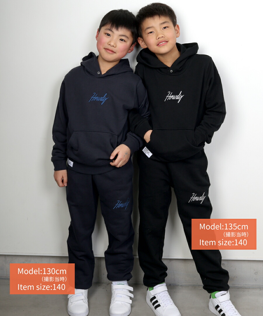 楽天市場】スウェットパンツ ジャージ 8.4oz 送料無料 CAMPFREE