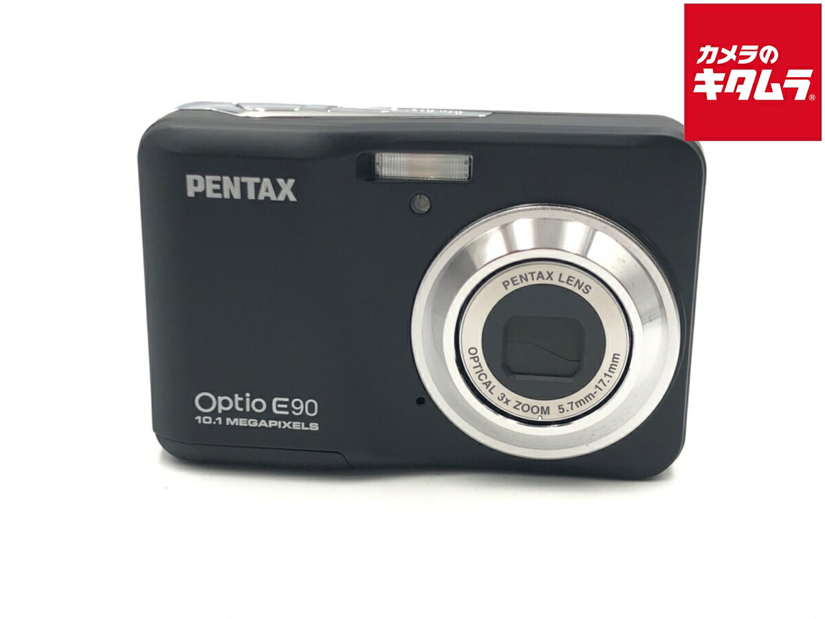 楽天市場】pentax optio e60の通販