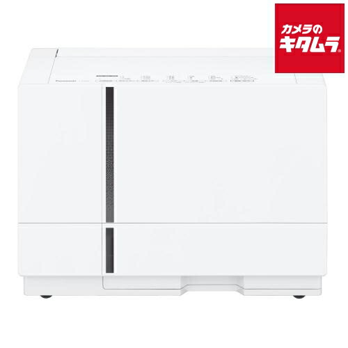 楽天市場】除湿機 f-yhtx90の通販