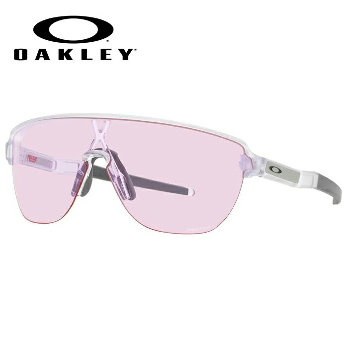 楽天市場】【SALE】オークリー サングラス Oakley CORRIDOR(A