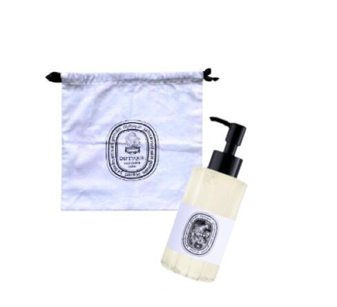 楽天市場】【NEW】 ディプティック フルールドゥポー ハンド＆ボディ