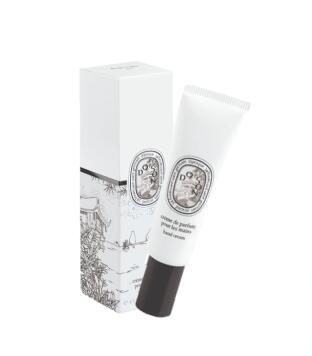 楽天市場】ディプティック ドソン ハンドクリーム 45ml【ショッパー