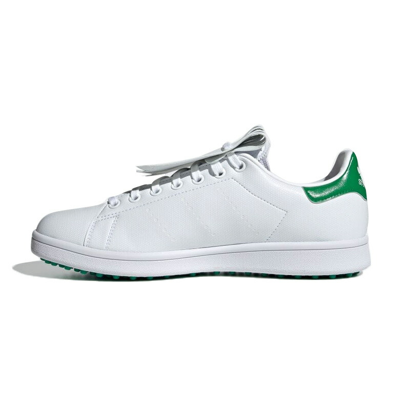 楽天市場】【エントリーでポイント10倍！】adidas (アディダス) STAN