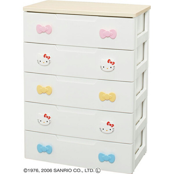 楽天市場】[最大250円OFFクーポン/新生活フェア] 収納 収納ボックス