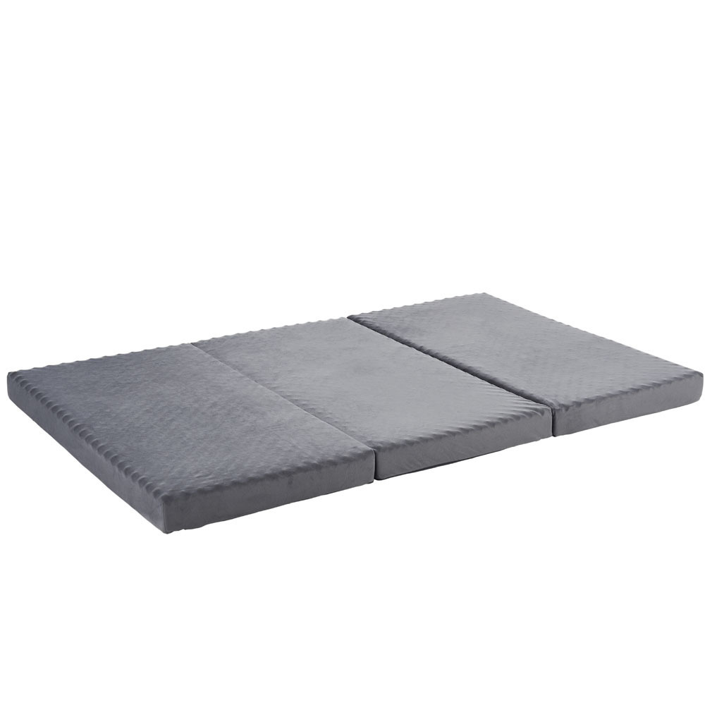 楽天市場】≪ポイント3倍☆24日9:59迄≫マットレス 折りたたみ 硬め 高