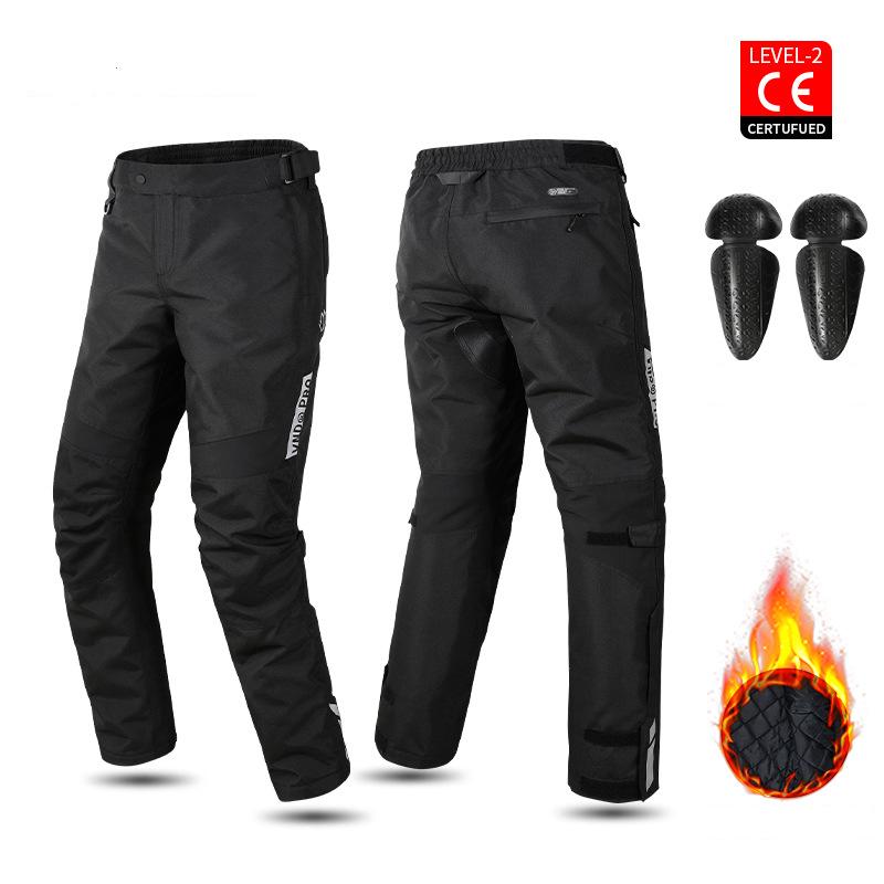 楽天市場】バイク オーバーパンツの通販