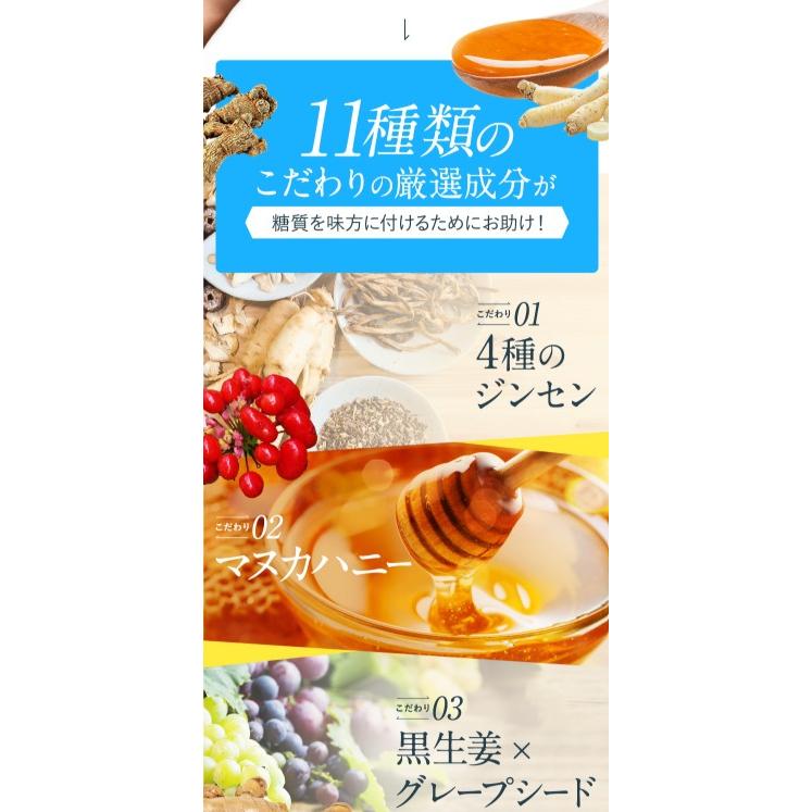 楽天市場】【ラストスパート☆8時間限定クーポン＆ポイント2倍！2/22