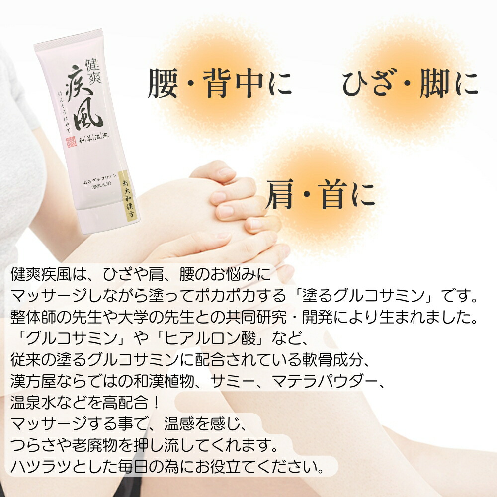 楽天市場】【ラストスパート☆8時間限定クーポン＆ポイント2倍！2/22