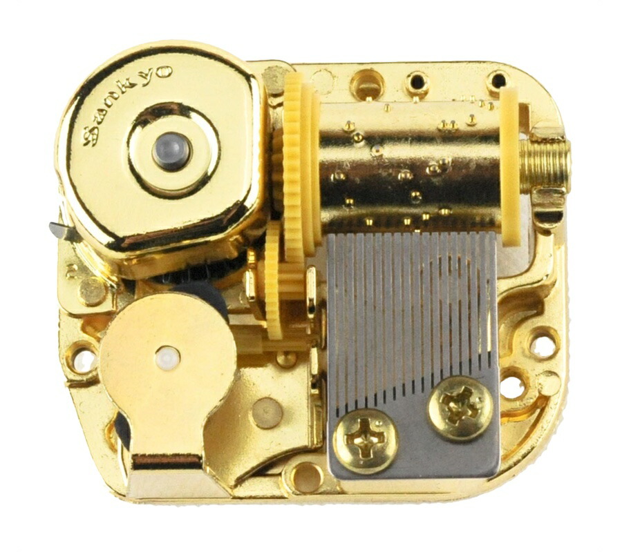 オルゴール エリーゼのために」の人気商品一覧 | 安い商品を通販サイト