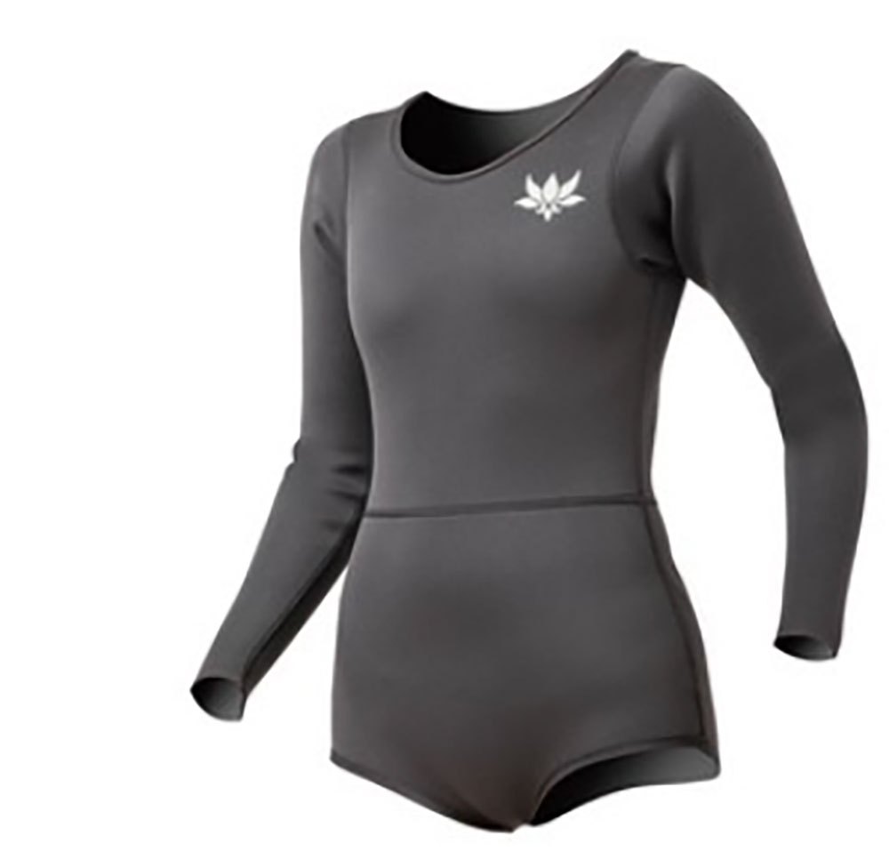 axxe ウェットスーツ レディース」の人気商品一覧 | 安い商品を通販