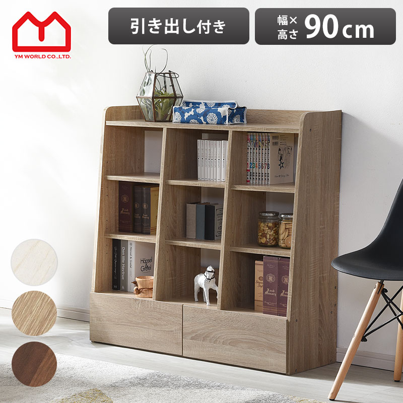 00-291-31.jpg?fitin=272:272