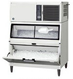 楽天市場】ISL-2TD ホシザキ アイススライサー 業務用かき氷機 送料