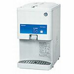 楽天市場】ウォータークーラー 業務用の通販