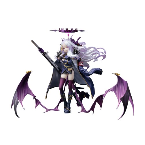 楽天市場】『ブルーアーカイブ -Blue Archive-』 空崎ヒナ 【再販】 1