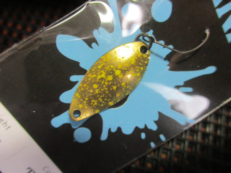 楽天市場】バンナ 1.4g /22mm ～全12色 ＜ニュードロワー NewDrawer