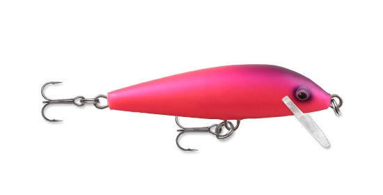 楽天市場】カウントダウン CD3 ～全22色 ＜ラパラ RAPALA＞ ※お取寄せ