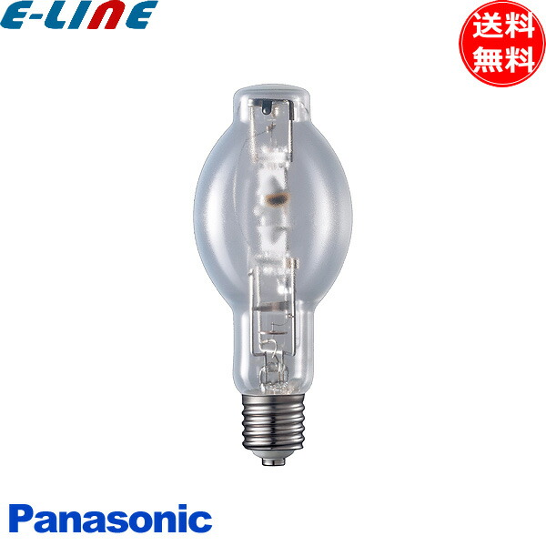 楽天市場】メタルハライドランプ 300w（ライト・照明器具｜インテリア