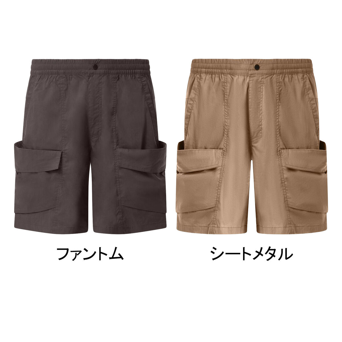 楽天市場】☆セールsale 46〜55％OFF☆ オークリー OAKLEY メンズ