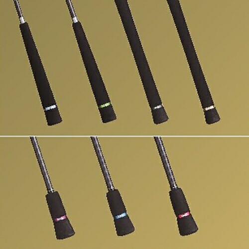 楽天市場】スラッシュ SLASH フィッシング フルセイルシーフ FULLSAIL