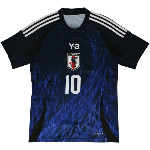 QPR 斉藤光毅選手 ユニフォーム QPR 25/26 斉藤光毅 公式ユニフォーム