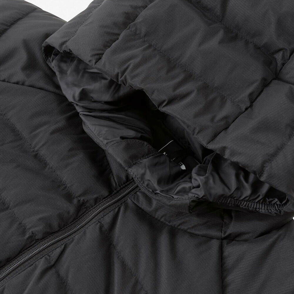 楽天市場】ザ・ノース・フェイス ノースフェイス メンズ ランニング