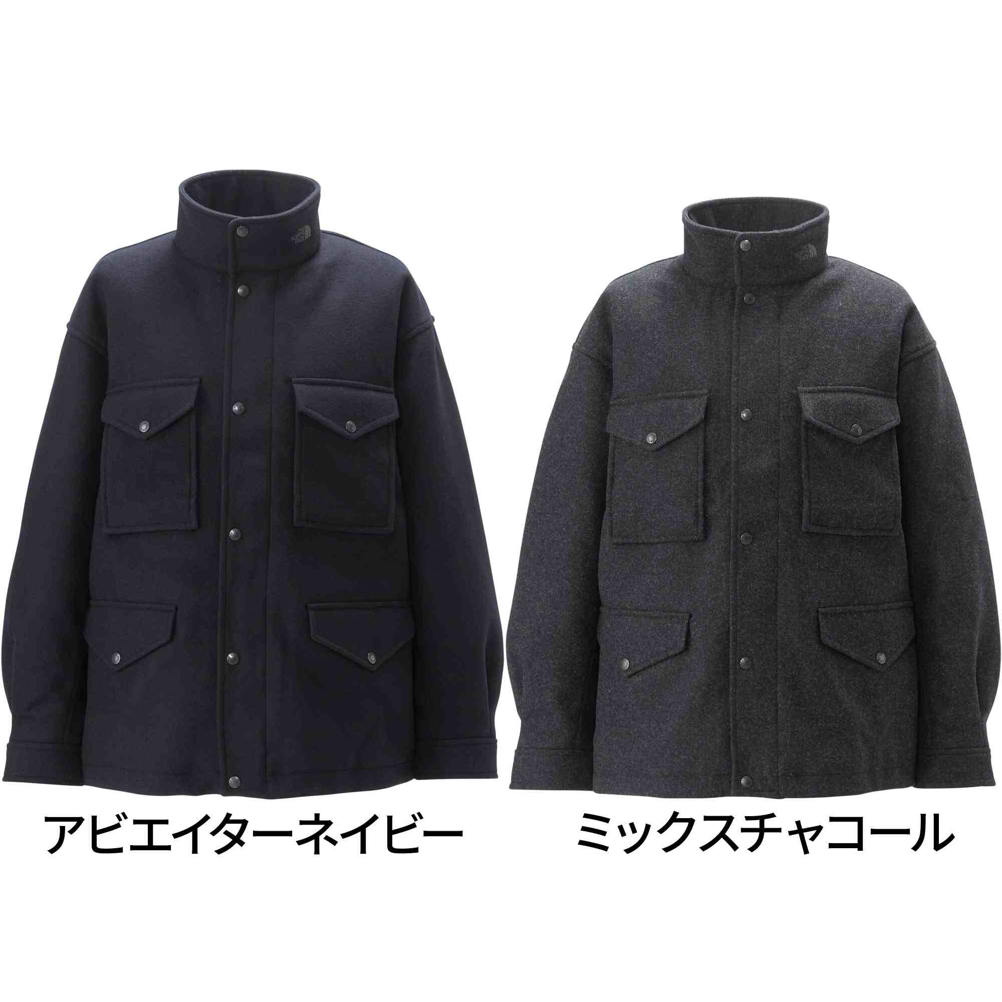 楽天市場】ザ・ノース・フェイス ノースフェイス メンズ レディース