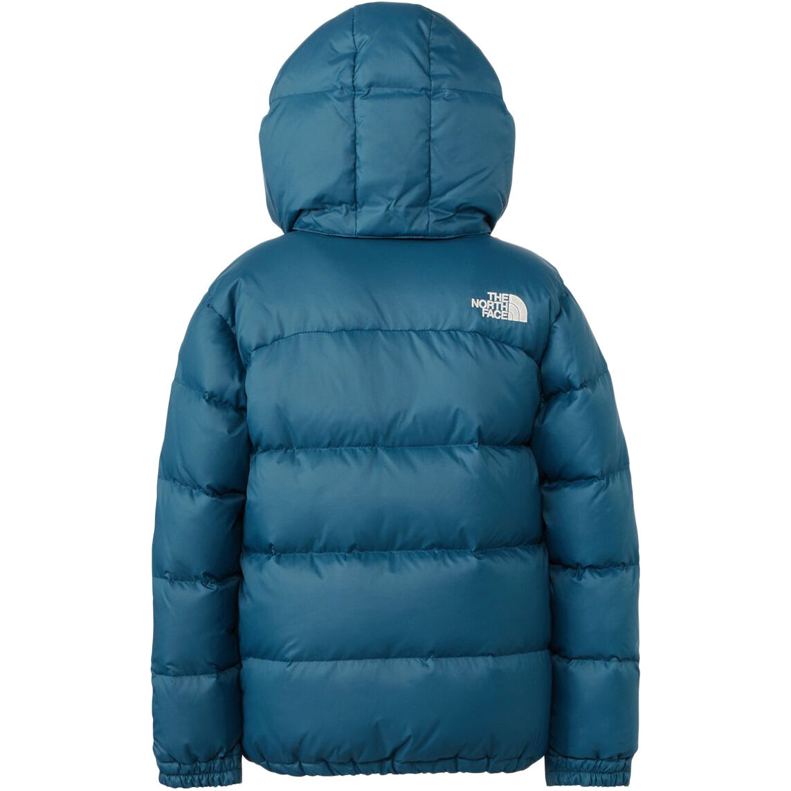 楽天市場】ザ・ノース・フェイス ノースフェイス キッズ ジャケット