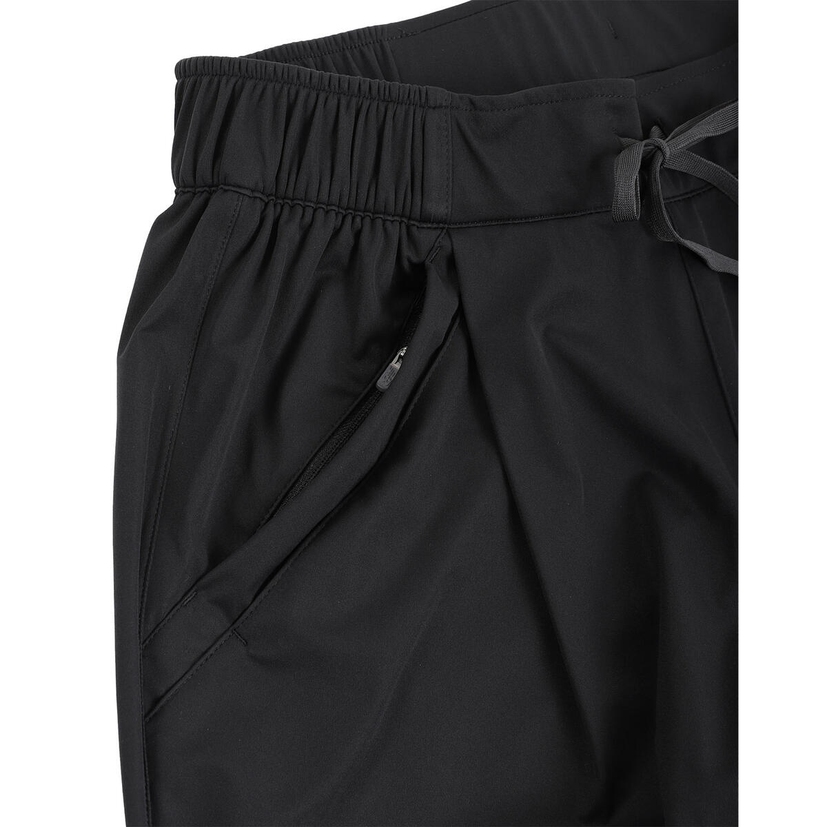 楽天市場】☆在庫限り セールsale 21〜56％OFF☆ ニューバランス New