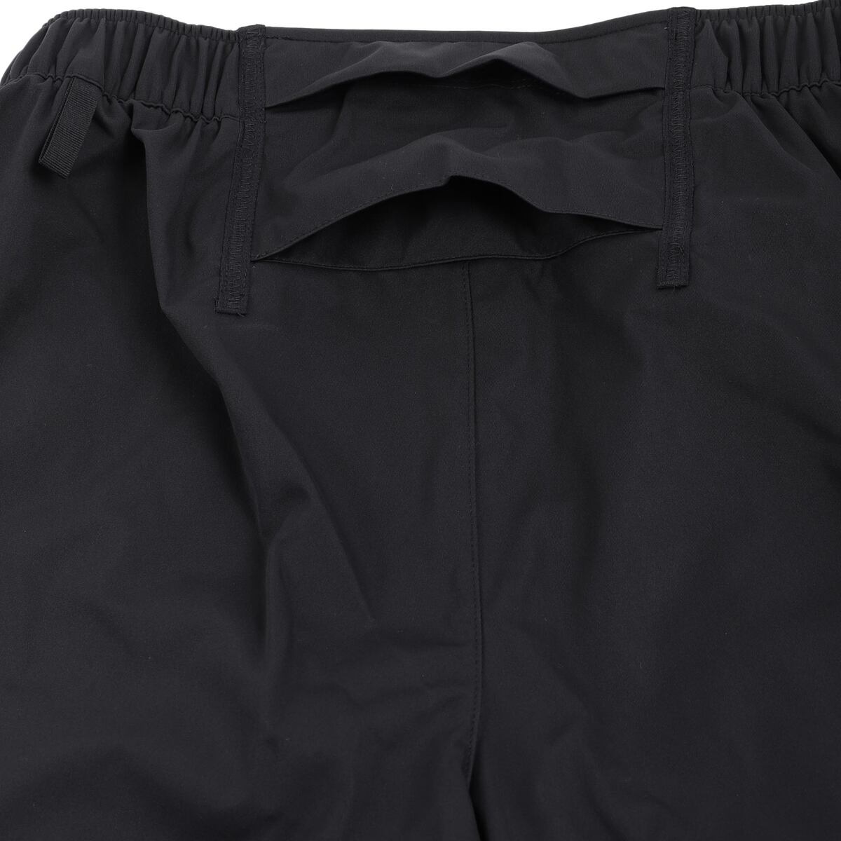 楽天市場】☆在庫限り セールsale 21〜56％OFF☆ ニューバランス New