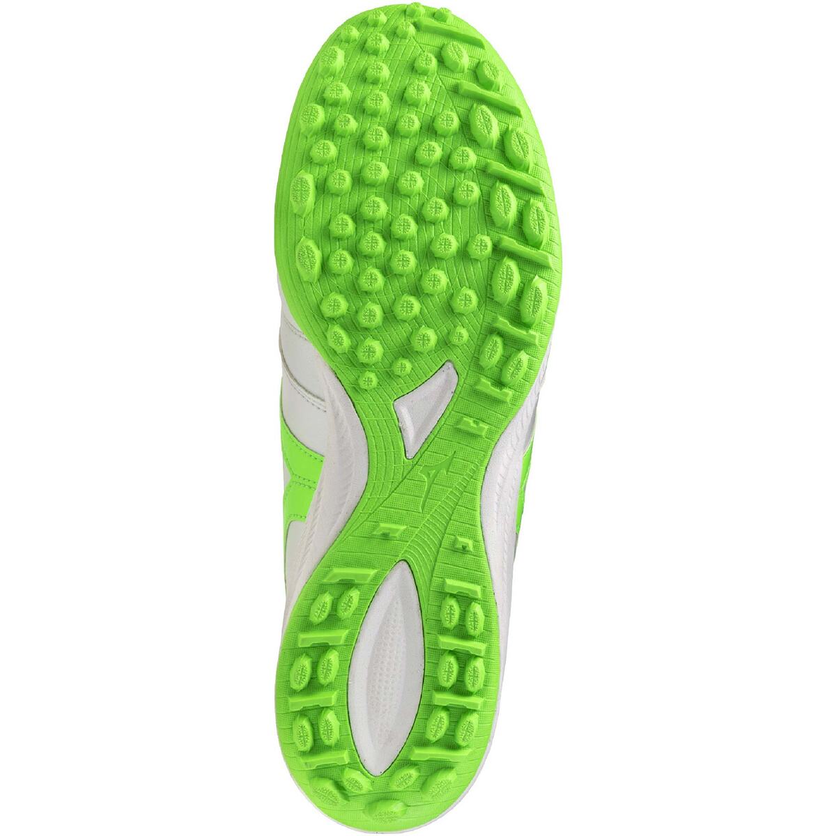 楽天市場】ミズノ MIZUNO メンズ レディース フットサル トレーニング