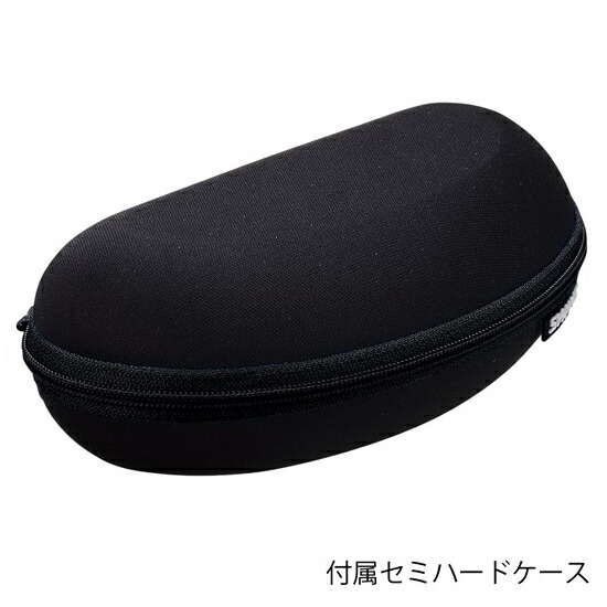 楽天市場】スワンズ SWANS メンズ レディース スポーツサングラス