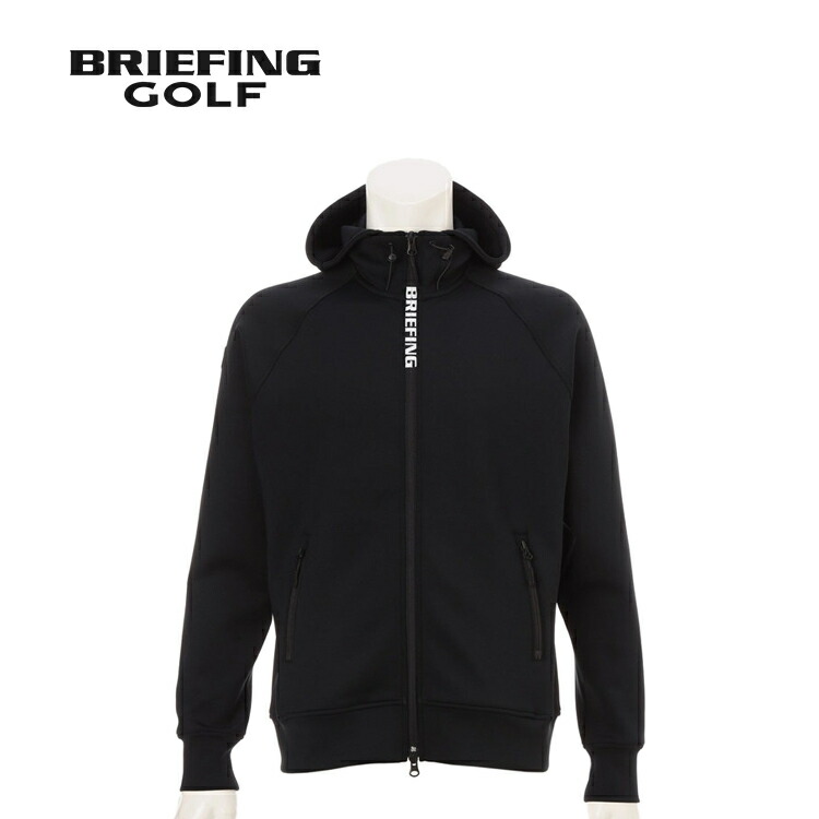 楽天市場】mens 3d logo parka blousonの通販