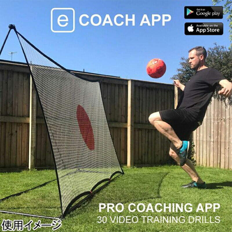 楽天市場】☆10%OFFクーポン 2/20〜2/22☆【楽天1位】クイックプレイ