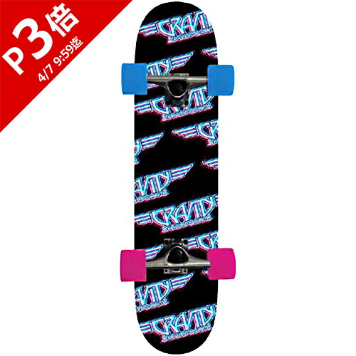 グラビティ スケートボード」の人気商品一覧 | 安い商品を通販サイト
