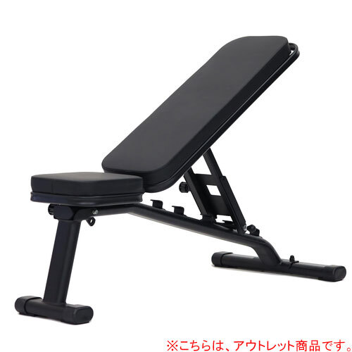 楽天市場】[訳あり]リーディングエッジ LEADING EDGE トレーニング