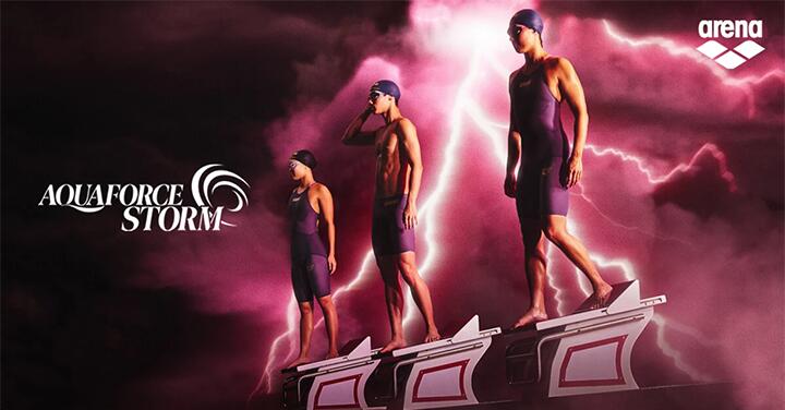 楽天市場 | YOCABITO 楽天市場店 - アリーナ水着特集！