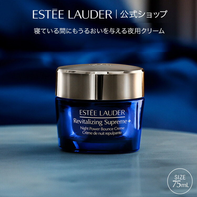 楽天市場】【20%ポイントバック | 2/19 10:00 - 2/23 9:59 | 2/23 1:59