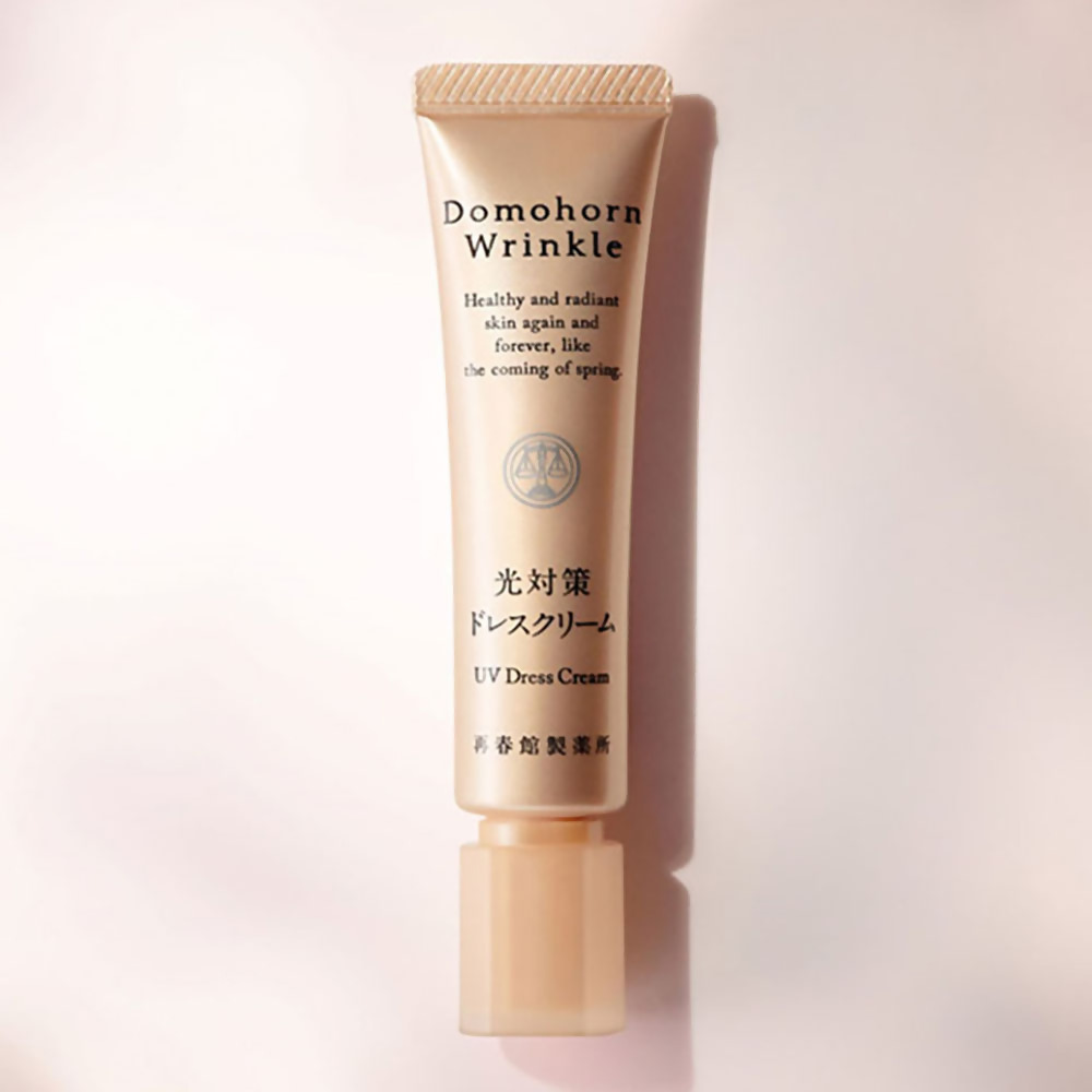 楽天市場】ドモホルンリンクル クリーム20の通販