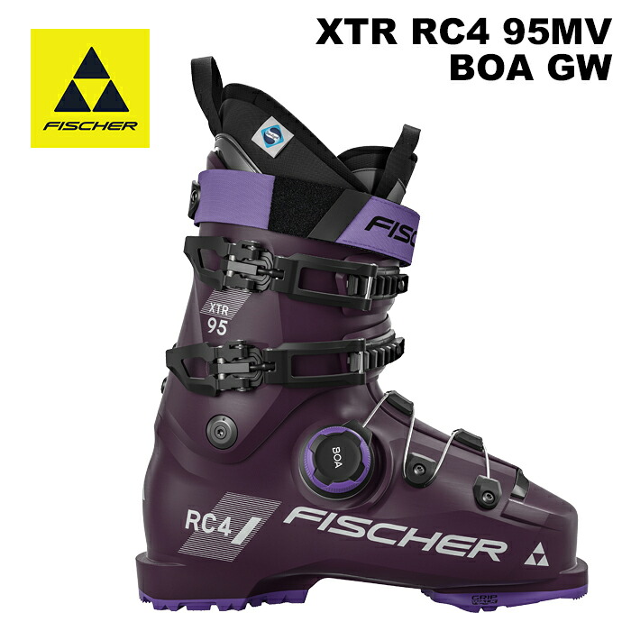 フィッシャースキーブーツ」の人気商品一覧 | 安い商品を通販サイト