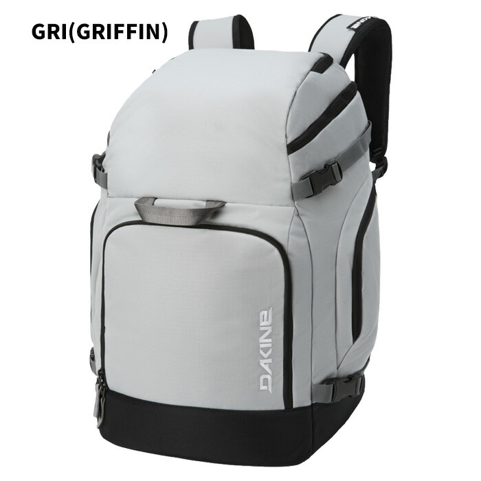 楽天市場】dakine 75lの通販